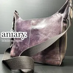 Item thumbnail for item a1f97c25-5ad9-42c7-81ce-b094b24b34af