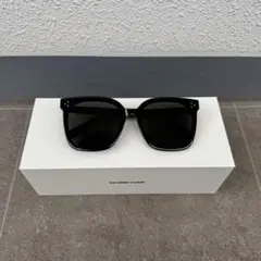 Gentle Monster ジェントルモンスター HER ハー 愛の不時着