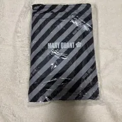 希少カラー　マリークワント MARY QUANT レイングッズ ポンチョ 希少 000000032677-01-l.jpg?t=