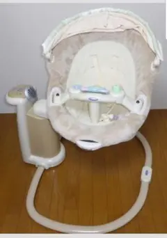 2025年最新】graco スイングの人気アイテム - メルカリ
