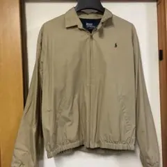 Item thumbnail for item d4983a63-aeb9-492b-9581-2b4649fe73ec