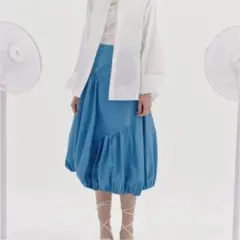 FFIXXEDSTUDIOS/スカート
