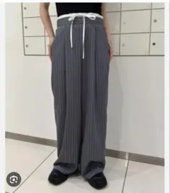 solleim 新品