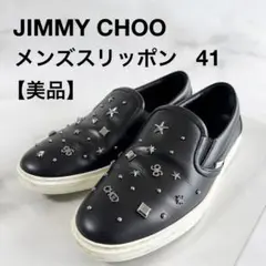 Item thumbnail for item 6edef0f9-2b1e-4939-aed7-37e9efbeb036