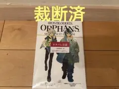 Item thumbnail for item 6b56f314-4fdd-4fb4-bfc9-bd968cf97999