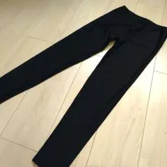 【新品未使用】水陸両用 UVカット レギンス Mサイズ