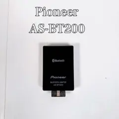 2025年最新】AS-BT200の人気アイテム - メルカリ