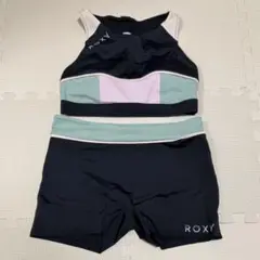 ROXY 水着 S