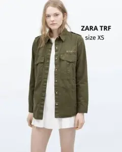 Item thumbnail for item 3002614d-41de-4042-90a3-8d1aeb454024