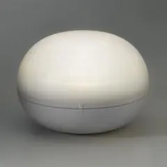 【Liluさま専用】無印良品 マグネット付センサーライト