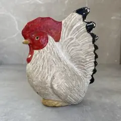 Item thumbnail for item 37b79c4e-3e01-49a4-a483-a0f29e845e83