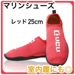 マリンシューズ 上履き アウトドア マリンスポーツ キャンプ 水陸両用 釣り