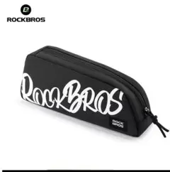 Item thumbnail for item 63eddb32-5a15-4718-96df-bdbb58a1b661