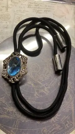 ループタイ Favorite