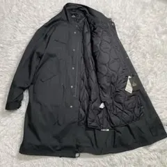 Item thumbnail for item 63804527-ce75-4122-b585-9c77e3f57688