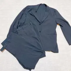 Item thumbnail for item 75004acd-6ab3-40f9-95a2-75a1cf678297