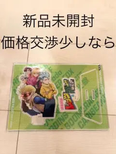 Item thumbnail for item ec3064cb-ed6a-4fd4-a4f8-507a8bc8eeb0