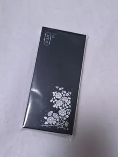 BTS ダルマジュン 2022 ミニフォールディングフォト 新品未開封