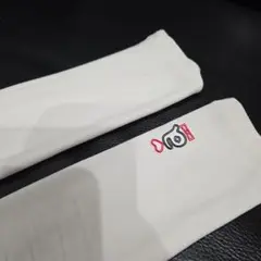 アルチビオインナー