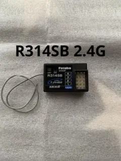 Item thumbnail for item 7b9841b5-4dcd-4386-8513-95b8dea1f8e2