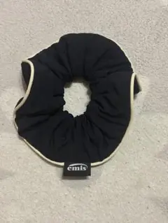 emis シュシュ