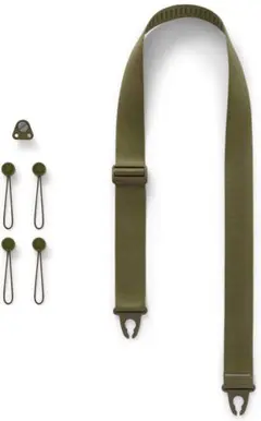 Item thumbnail for item 3a86996e-8c7c-4dcc-86fc-5f70438946f8