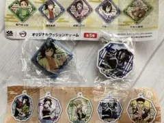 Item thumbnail for item 698e544f-5315-45a3-a823-b91c232936f7