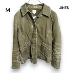 Item thumbnail for item 254ccf42-7ad5-43d0-8863-c1e673641101