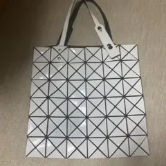 BAOBAO バオバオ イッセイミヤケ