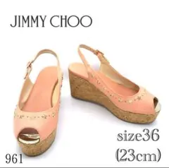 Item thumbnail for item 7ea2f484-510c-4c77-925e-5ab620bec120