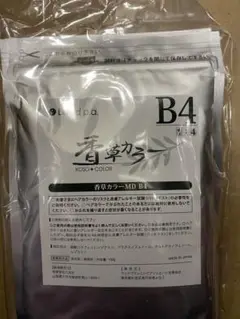 香草カラー色葉くり茶300g２個セット税込み未使用新品 香草カラー 色葉（ノンジアミン）くり茶 300gの卸・通販