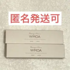 Item thumbnail for item ab35f2f3-d89a-4709-86cd-7346821aaff8