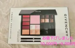 Item thumbnail for item f0ff614f-4e7c-4c45-9c5a-bab5d496d9e6