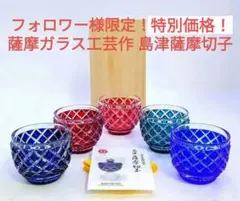 Item thumbnail for item 989dc21a-8ef9-4b02-a357-1df021912adf