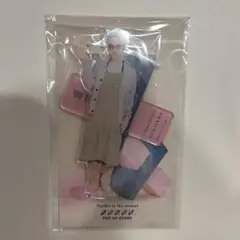 Item thumbnail for item 465f837c-e29d-4c58-9f0c-0d9c8fc6c946