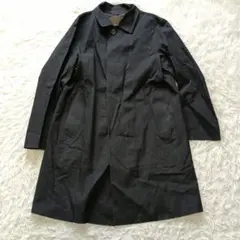 Item thumbnail for item eeb581e0-477c-42e9-be0f-e7d589eb58c8