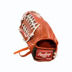 Item thumbnail for item f771b359-97a3-49d1-903d-2d300b6cf72a