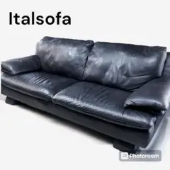 2025年最新】italsofaの人気アイテム - メルカリ