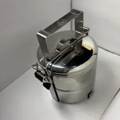 Item thumbnail for item 14beaa53-4ff8-43b0-b95a-3b3532f93b3f