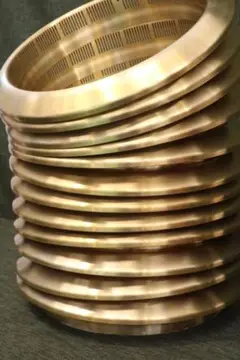 Item thumbnail for item 3c6646e6-31a5-4331-9677-bf7f58826d68