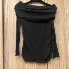 Item thumbnail for item 4b018dfd-5351-4072-8baa-f5105d99adee