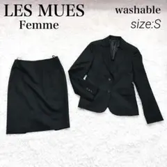 Item thumbnail for item d70810da-a80d-423f-ba1b-f23ce8106094