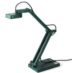 IPEVO V4K 超高解像度USB書画カメラ