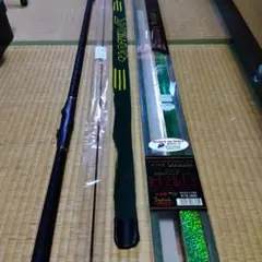 2025年最新】釣技 ダイコーの人気アイテム - メルカリ