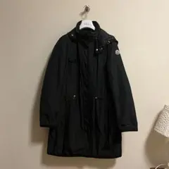 週末限定価格 モンクレール ダウンジャケット