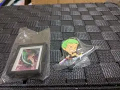 Item thumbnail for item b64f0f4f-4d75-4608-b731-4abc9ad879ac