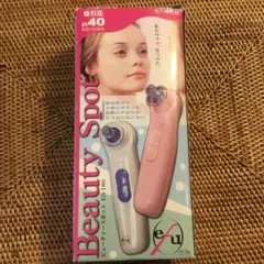 Item thumbnail for item 270963ab-953a-4850-9b82-cccbcfedcf0d