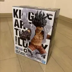 新品、未開封 ワンピースフィギュア