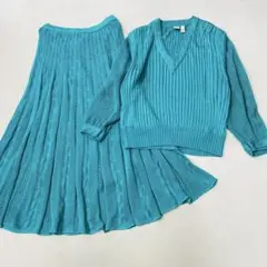 Item thumbnail for item 9dfc516a-ff9c-4701-88c4-bf261be9aae3