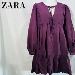 Item thumbnail for item 693759a0-6a9d-4b71-8182-d764ce24fc63